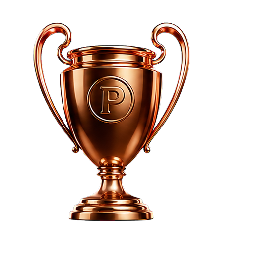 Copa Bronze