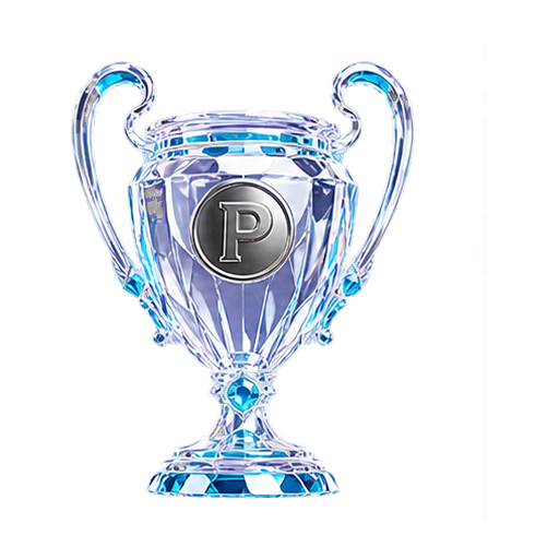 Copa Diamond
