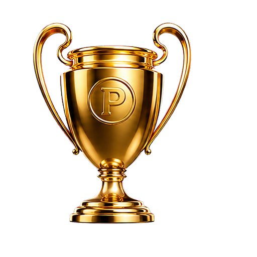 Copa Gold
